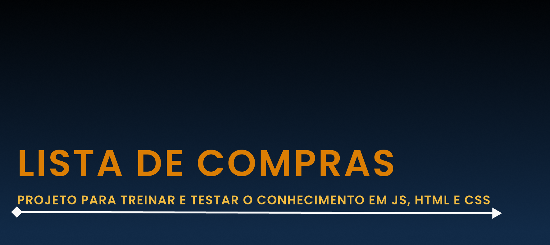 Imagem do Projeto Figma 4